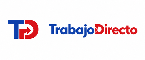 TrabajoDirecto.cl